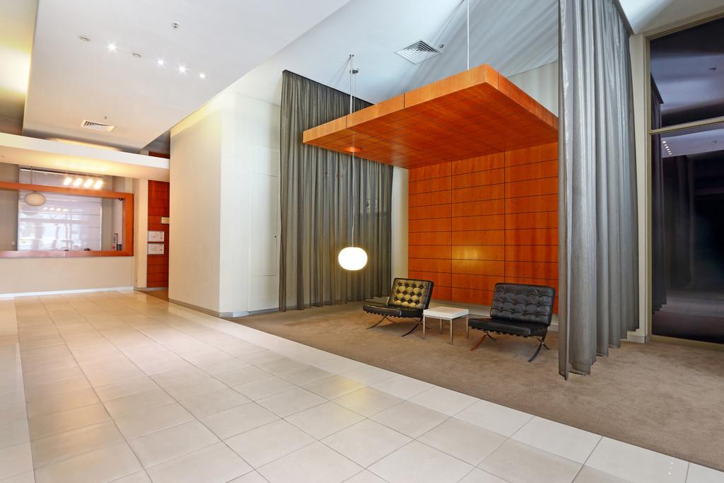 Apartamento 808 Cartwrights Corner Ciudad del Cabo Exterior foto